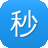 秒收录工具seo平台