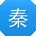 秦文_手机用户