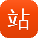 站外seo优化工具图标