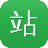 站长工具seo综合查询是不是关闭了