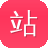 站长工具seo综合查询