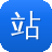 站长工具seo客户端安卓