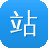 站长工具seo客户端