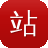 站长工具seo广告