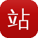 站长工具seo广告图标