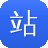 站SEO工具包