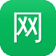 网站建设工作室图标