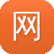 网站建设论文