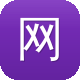 网站seo推广图标