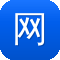 网排名工具seo