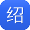 绍兴seo优化