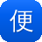 便宜的网站建设