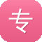专业的网站建设公