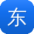 东莞网站建设最牛