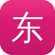东莞手机网站建设图标