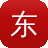 东莞seo优化