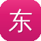 东莞seo推广