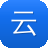 云蜘蛛池外推库