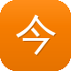 今日头条seo工具图标