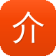 介休网站建设图标