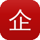 企业移动网站建设图标