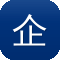 企业网站建设