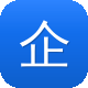 企业网站怎么建设图标