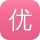 优化工具seo图标