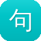 句容网站建设