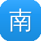南京seo优化培训