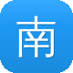 南京seo优化培训图标