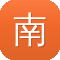 南宁网站建设公司