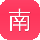 南通网站建设公司图标