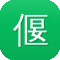 偃师网站建设