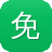 免费的seo网站