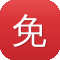 免费培训seo网站