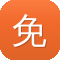 免费蜘蛛池使用