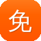 免费蜘蛛池测试网站