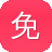 免费seo网站优化工具