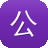 公司seo优化