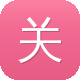 关键字排名seo工具图标