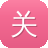 关键词seo优化排名