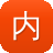 内蒙古蜘蛛池租用服务