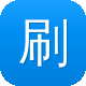 刷关键字排行seo工具图标