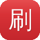 刷搜狗排名seo工具图标