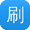 刷seo排名工具