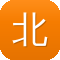 北京建设网站