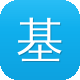 基础网站建设图标