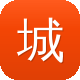 城市分站 站群泛目录图标