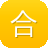合肥网站建设工作室